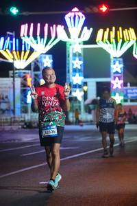 BIB: 
                            <button type="button" onclick="openModal(24426024)" class="btn btn-primary btn-sm float-right btn-popup" data-toggle="modal" data-target=".modal-high-quality">
                        <i class="fas fa-shopping-cart"></i> Add to Cart
                    </button>
                                            <button type="button" onclick="isThisMe(24426024, true)" class="btn btn-success btn-sm float-right btn-popup btn-isme hidden" data-toggle="tooltip" data-placement="bottom" title="นี่คือรูปของคุณใช่ไหม คลิกที่นี่เพื่อเอาเข้าอัลบั้ม">
                        <i class="fas fa-plus"></i> Add to album
                    </button>
                    <button type="button" onclick="isThisMe(24426024, false)" class="btn btn-warning btn-sm float-right btn-popup btn-isnotme hidden">
                        <i class="fas fa-ban"></i> Remove from album
                    </button>